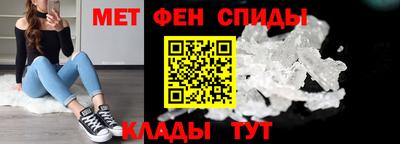 mix Ликино-Дулёво